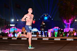 BIB: 247
                            <button type="button" onclick="openModal(15047178)" class="btn btn-primary btn-sm float-right btn-popup" data-toggle="modal" data-target=".modal-high-quality">
                        <i class="fas fa-shopping-cart"></i> Add to Cart
                    </button>
                                            <button type="button" onclick="isThisMe(15047178, true)" class="btn btn-success btn-sm float-right btn-popup btn-isme hidden" data-toggle="tooltip" data-placement="bottom" title="นี่คือรูปของคุณใช่ไหม คลิกที่นี่เพื่อเอาเข้าอัลบั้ม">
                        <i class="fas fa-plus"></i> Add to album
                    </button>
                    <button type="button" onclick="isThisMe(15047178, false)" class="btn btn-warning btn-sm float-right btn-popup btn-isnotme hidden">
                        <i class="fas fa-ban"></i> Remove from album
                    </button>